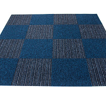 Bonkeel Party Blue фото 6 | FLOORDEALER